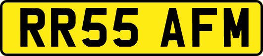 RR55AFM