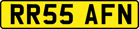 RR55AFN