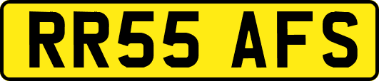 RR55AFS