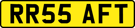 RR55AFT