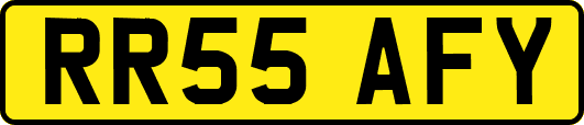 RR55AFY