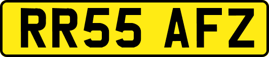 RR55AFZ