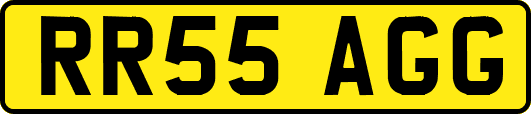 RR55AGG