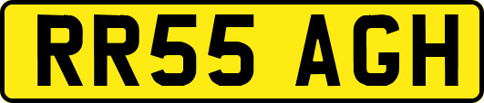 RR55AGH