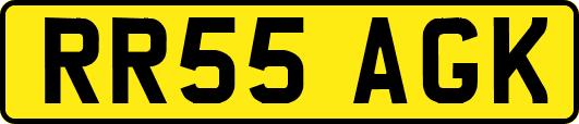 RR55AGK