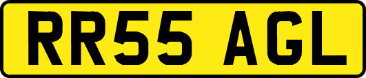 RR55AGL