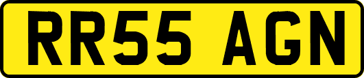 RR55AGN