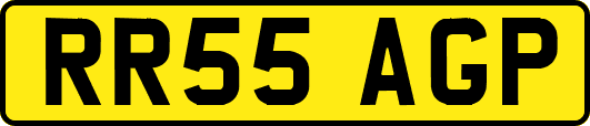 RR55AGP