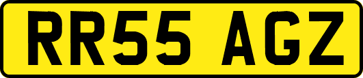 RR55AGZ