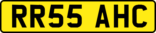 RR55AHC
