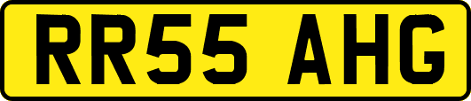 RR55AHG