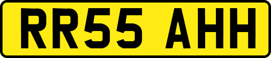 RR55AHH