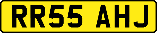 RR55AHJ