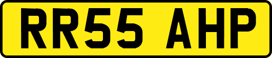 RR55AHP