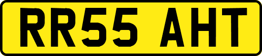 RR55AHT