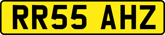 RR55AHZ