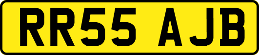 RR55AJB