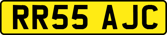 RR55AJC