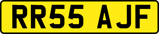 RR55AJF