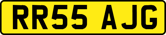 RR55AJG