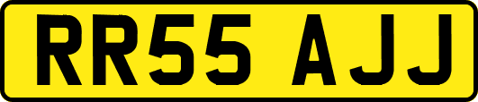 RR55AJJ