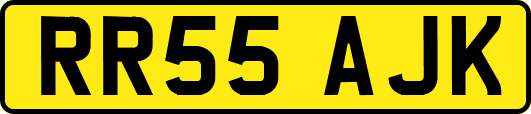 RR55AJK