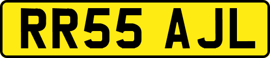RR55AJL