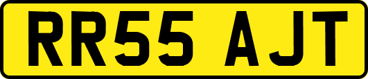 RR55AJT