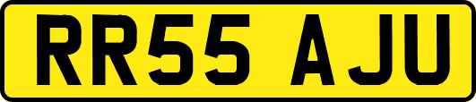 RR55AJU