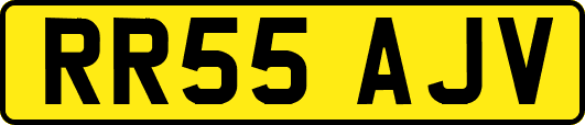 RR55AJV