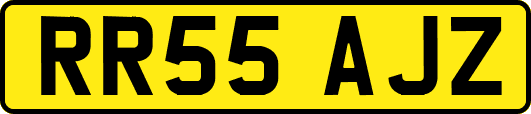 RR55AJZ