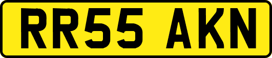 RR55AKN