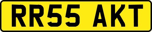 RR55AKT