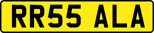 RR55ALA