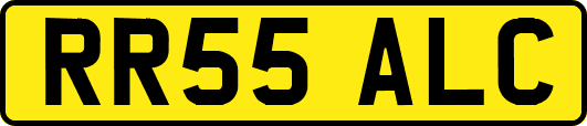 RR55ALC
