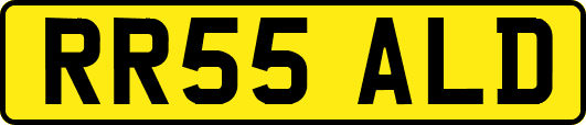 RR55ALD
