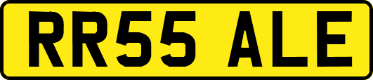 RR55ALE