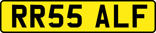 RR55ALF