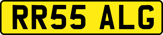 RR55ALG