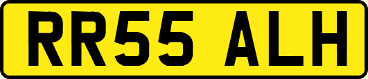 RR55ALH