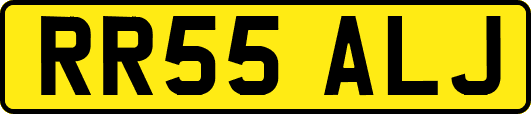 RR55ALJ
