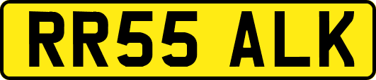 RR55ALK