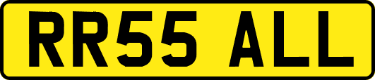 RR55ALL