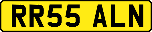 RR55ALN