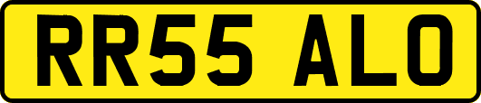 RR55ALO