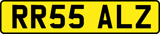RR55ALZ