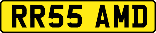 RR55AMD