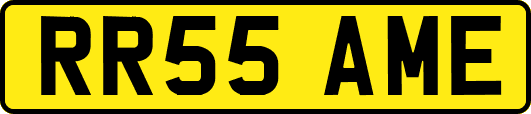 RR55AME