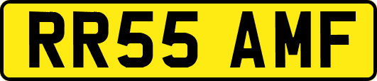 RR55AMF