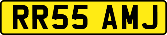 RR55AMJ